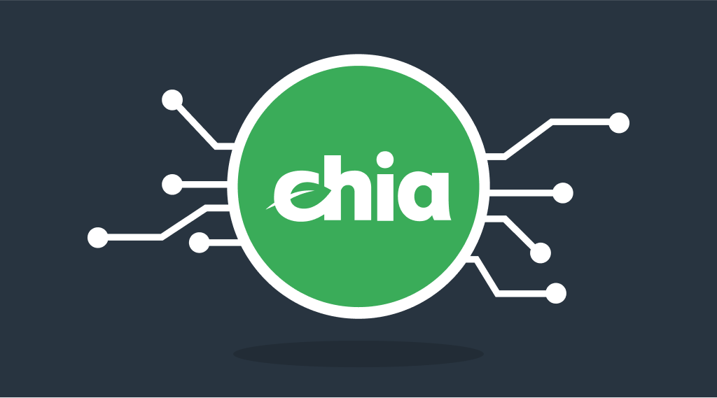 Chia Network Exchange | XCH Price Live | StealthEX.io